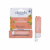 Balsam de buze cu aroma de coacaze Nordic, 4.8g, Celenes