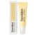 Balsam de buze cu ceramide Solid In Torriden, 11ml, Essence
