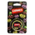 Balsam de buze cu cirese Neon, 7.5 g, Carmex