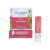 Balsam de buze cu goji Nordic, 4.8g, Celenes