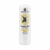 Balsam de buze cu lapte de magarita si fructe exotice SPF30, 4.5g, Fresh Secrets