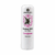 Balsam de buze cu lapte de magarita si rodie SPF30, 4.5g, Fresh Secrets