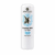Balsam de buze cu lapte de magarita si vanilie SPF30, 4.5g, Fresh Secrets