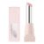 Balsam de buze cu pigmenti luminosi Lifter Glaze 002 Pink Drip, 3g, Maybelline