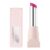 Balsam de buze cu pigmenti luminosi Lifter Glaze 003 Rose Bite, 3g, Maybelline