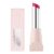 Balsam de buze cu pigmenti luminosi Lifter Glaze 004 Cherry Swirl, 3g, Maybelline