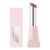 Balsam de buze cu pigmenti luminosi Lifter Glaze 005 Peach Quench, 3g, Maybelline