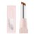 Balsam de buze cu pigmenti luminosi Lifter Glaze 009 Latte Crush, 3g, Maybelline