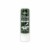 Balsam de buze cu ulei de masline pur, 4.5g, Herbolive