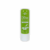 Balsam de buze cu ulei de masline si aloe vera, 4.5g, Herbolive