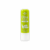 Balsam de buze cu ulei de masline si aroma de avocado, 4.5g, Herbolive