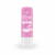 Balsam de buze cu ulei de masline si aroma de bubble gum, 4.5g, Herbolive