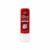 Balsam de buze cu ulei de masline si aroma de capsuni, 4.5g, Herbolive