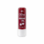 Balsam de buze cu ulei de masline si aroma de cirese, 4.5g, Herbolive