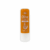 Balsam de buze cu ulei de masline si aroma de fructe tropicale, 4.5g, Herbolive
