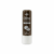 Balsam de buze cu ulei de masline si aroma de nuca de cocos, 4.5g, Herbolive