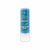 Balsam de buze cu ulei de masline si aroma de vanilie, 4.5g, Herbolive