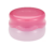 Balsam de buze glow juicy jam 05 Bonbon grape, 4.5g, Frudia