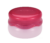 Balsam de buze glow juicy jam 07 Coco cherry, 4.5g, Frudia