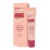 Balsam de buze hidratant Mineralactiv, 15 ml, Aslavital