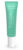 Balsam de buze hidratant SPF30 cu Kiwi, 10ml, Biovene