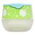 Balsam de buze hidratant cu mar si colagen, 6g, Look At Me