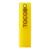 Balsam de buze hranitor, 3.5g, Tocobo