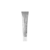 Balsam de buze pentru imbunatatirea volumului, 15ml, Transparent Lab