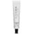 Balsam de buze pentru sex oral Slow Sex, 10ml, Bijoux Indiscrets