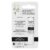 Balsam de buze protector cu extract de lemon balm, 4.8g, Dr. Scheller