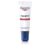 Balsam de buze reparator Aquaphor, 10 g, Eucerin