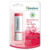 Balsam de buze solid, 4.5g, Himalaya