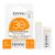 Balsam de buze stick SPF30, 4.6g, Lirene