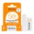 Balsam de buze stick SPF50, 4.6g, Lirene