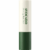 Balsam de buze stick cu avocado, 3.4g, Skinfood