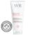 Balsam de corp Topialyse Baume Protect +, 200ml, SVR