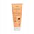 Balsam de corp cu efect de regenerare Spicy Orange, 200ml, Hagi
