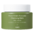 Balsam de curatare From Green Avocado, 100 ml, Purito