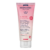 Balsam de curatare Ruboril, 100 ml, Isispharma