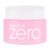 Balsam de curatare cu Acerola Original Clean it Zero, 50ml, Banila Co