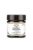 Balsam de curatare faciala Centella-C, 100ml, Rosece