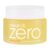 Balsam de curatare hranitor cu extract de Ginseng Clean it Zero, 100ml, Banila Co