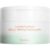 Balsam de curatare pentru fata Haruharu Wonder Centella Sunflower Makeup-Melting, 100 g