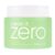 Balsam de curatare profunda a porilor cu extract de Tea Tree Clean It Zero, 100 ml, Banila Co