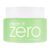 Balsam de curatare profunda a porilor cu extract de Tea Tree Clean it Zero, 50ml, Banila Co
