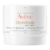 Balsam de noapte, DermAbsolu, 40 ml, Avene