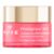 Balsam de noapte pentru toate tipurile de ten Prodigieuse Boost, 50ml, Nuxe