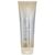 Balsam de par Blonde Life Britening, 250ml, Joico