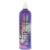 Balsam de par Camelo Silver Platinum, 500ml, Delia Cosmetics