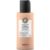 Balsam de par Head & Hair Heal, 100ml, Maria Nila
